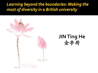 JIN  Ting  He             A  Photo  A  Photo