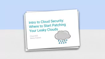 y  :  t  r  i  u  e  c  S  d  u  o  l  C  o  t  o  t  r  I  n  g  n  h  i  c  a  t  P  t  a  r  t