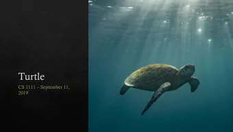 Turn Right  Walk forward  100 pixels  Start Here  Walk  Forward  Turn Left and  100 pixels  walk