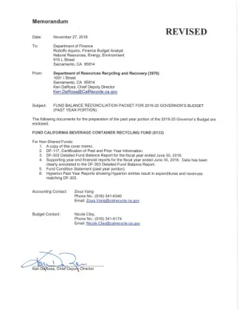 4th Quarter  Oct 2018  ZONE STATUS 2017 AND 2018  FOR LARGE CITIES AND STATEWIDE  Dec 31, 2017  Dec