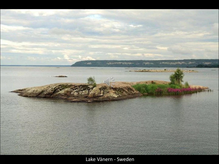 lake v nern sweden traffic wardens in sassari sardinia
