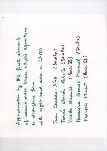 e  il  -\3  tX  *&quot;  J:s  ri  t  {  t  ? #?  -.'d YFI  lJ  {.  .X  D,  T  :J  \-lg{5'i  .f  3