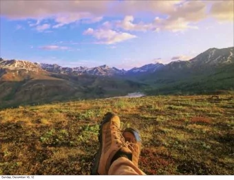 Sunday, December 16, 12  Sunday, December 16, 12  Sunday, December 16, 12  3  Sunday, December 16,