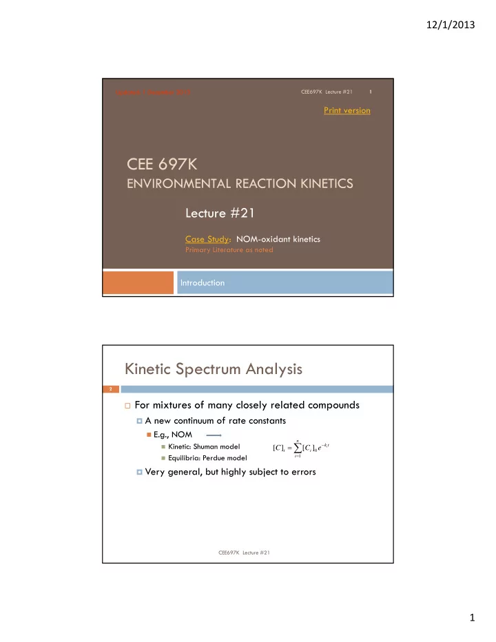 cee 697k
