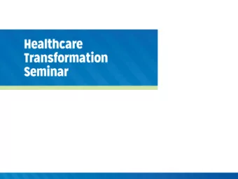 Folder Contents  Agenda 10:00AM  10:20AM Registration 10:20AM  10:30AM Welcome and