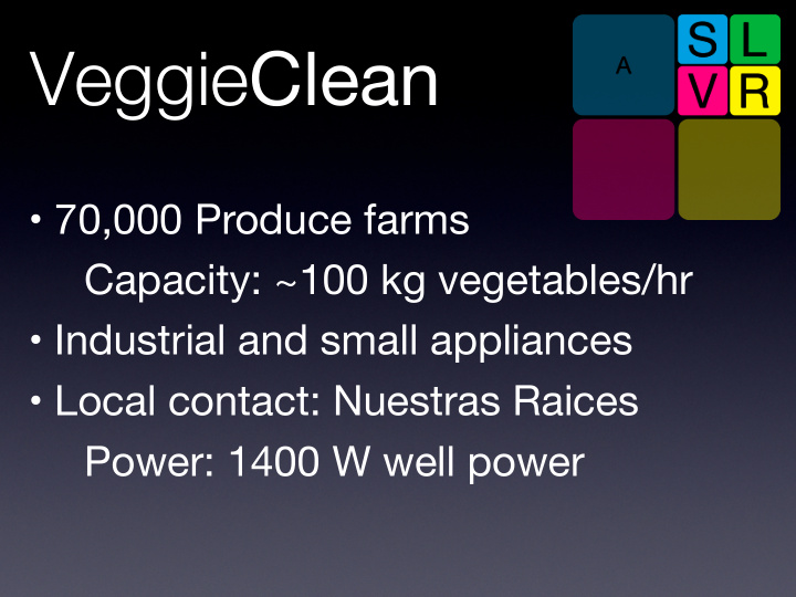 veggie clean veggie clean veggie clean