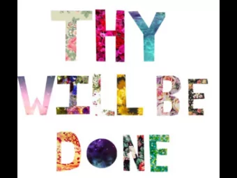 11 From Troas we put out to sea and sailed  straight for Samothrace, and the next day we went on to