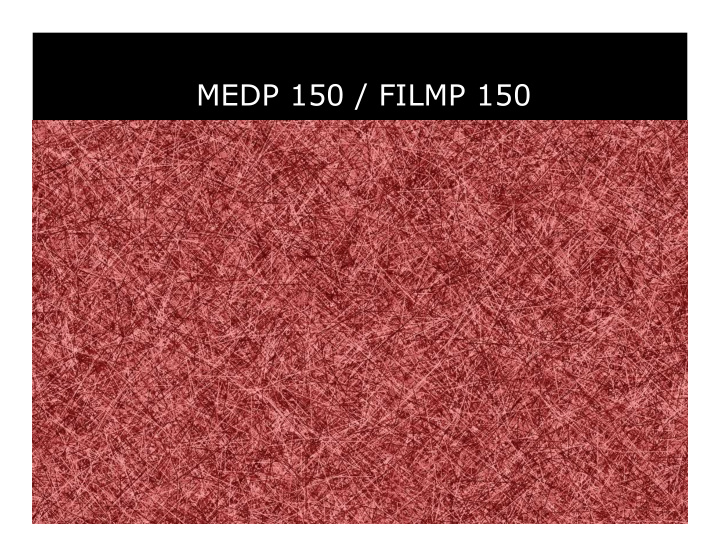 medp 150 filmp 150 medp 150 filmp 150