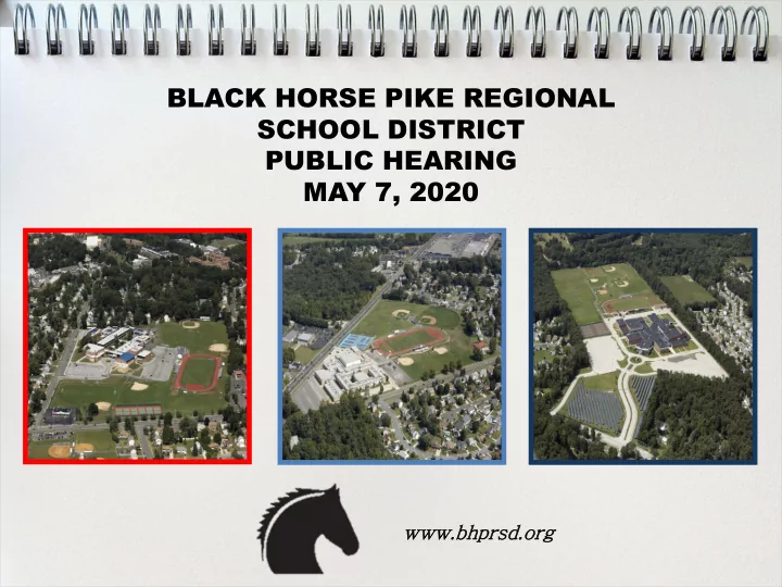 may 7 2020
