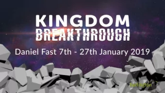 Breakthrough  A Sudden dramatic and important discover of  development. A Aha moment.