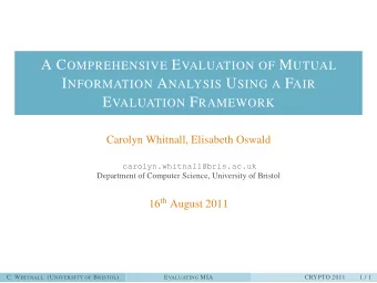 +  =  Photo from Iain Tate on Flickr  Photo from Becky Stern on Flickr  Algorithm  = Measurements!