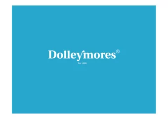 European Patents  Opposition and amendment  after grant  John Kensett  Partner, European Patent