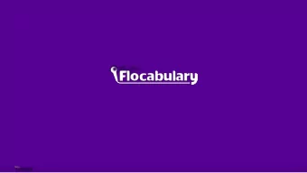 1  Hello!  Lizzie Newcombe  Implementation Manager  Phone: (718) 852-0105