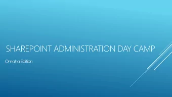 TODD KLINDT      todd@toddklindt.com  @toddklindt  www.toddklindt.com