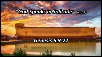 Ol  Old  What do you do when you dont fit in?  From Gods decision  &lt;&lt; 120 years