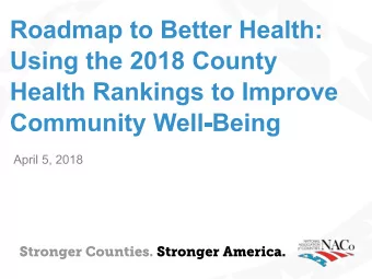 Todays webinar will begin in a few moments.  Find information about upcoming  Tips for this