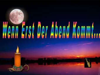 Paris  DRESDEN  SDEN  SALZB  ZBURG  URG  Big Ben  n - London  on  VENEC  ECIA  IA  Rome  BREMERHA