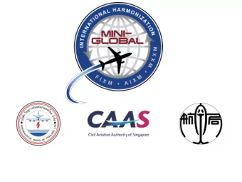 GEMS Architecture  SWIM Applications  Trajectory Evaluator (TE)  Run queries on airspace