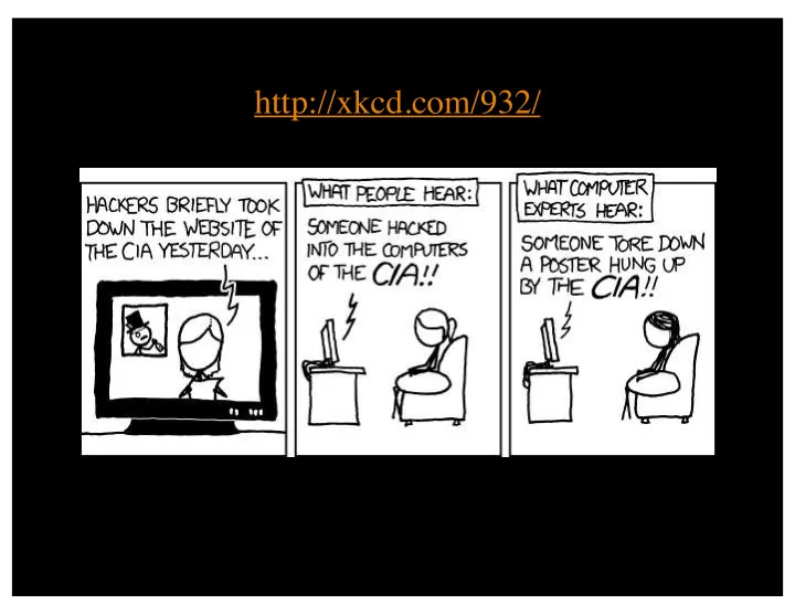 http xkcd com 932 homework 2 review
