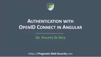 @PhilippeDeRyck  3  @PhilippeDeRyck  4  @PhilippeDeRyck  5  3  Who that?  4  It's me, Philippe!  2