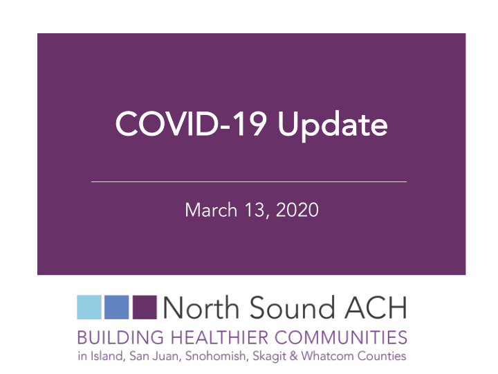 cov covid 19 19 upda update