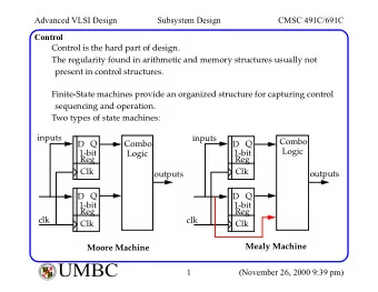 UMBC  A  B  M  A  L  F  T  U  M  B  C  I  O  M  Y  O  T  R  1  (November 26, 2000 9:39 pm)  I  E  S