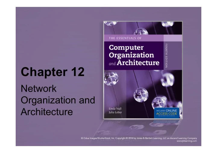 chapter 12