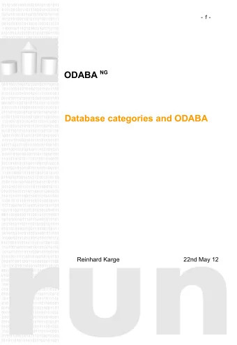 run  01010101001100110100100111  00101011010110101001011101  11000101110101010101110110