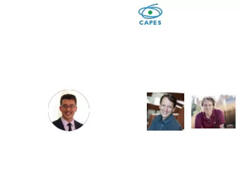 Efficient Nonmyopic  Batch Active Search  Shali Jiang  Gustavo Malkomes  Matthew Abbott  Benjamin