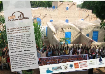 ,  e  r  u  c  t  e  t  i  h  c  r  a  e  t  a  r  i  p  o  r  p  s  p  a  a  o  r  n  f  A  e  ,