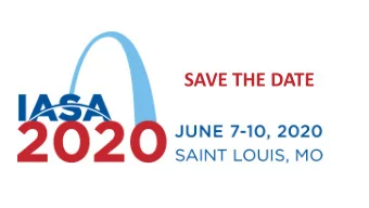 SAVE THE DATE  CPE Instructions    Sign in at your session.    After the conference, complete