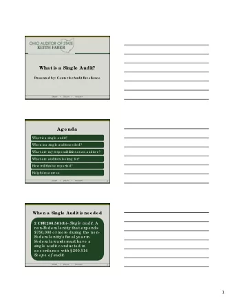 1  T  ype  of F  e de r  al Assistanc e  No n-c a sh  Co o pe rative  Gra nts  c o ntrib utio ns/