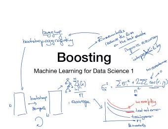 tI fm 7iowIeorsEiii iiie    troiuigerror  Tr  modees i clossifcotion bing Shopire 1997  A C Sit