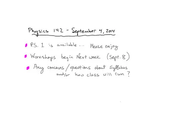 Charles Augustin Coulomb (1736-1806)  France  Coulomb's Law ~1875  Mini  Mini-  -Ph.D.  Ph.D.