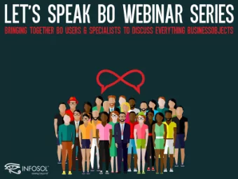 Rajesh Ponnurangam  Infosol  The Four Big Steps  1 Preparing for the Upgrade  2  Installing BI