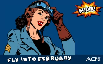 Product  update  Broadband  Products  1.  ACN ADSL  Need to know  2.  ACN Naked DSL  3.  ACN ADSL