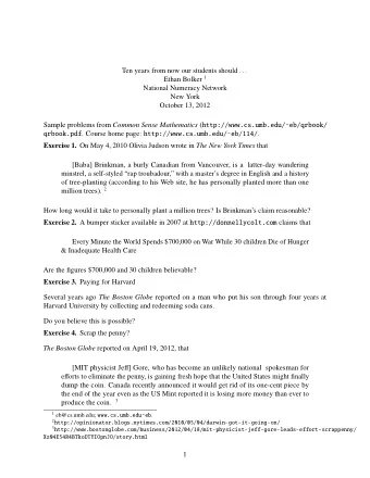 [Baba] Brinkman, a burly Canadian from Vancouver, is a latter-day wandering  minstrel, a