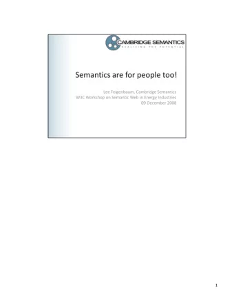 1  2  + Why are we at this workshop?  + What are we hoping to get from it?  + What are we hoping to