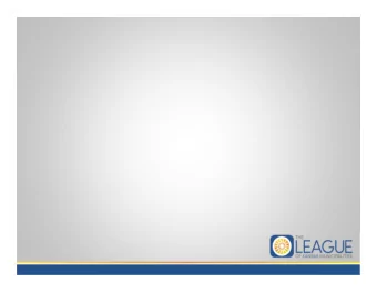 Chardae  Caine  Research Associate  ccaine@lkm.org  785.354.9565  What is Cybersecurity?  The body