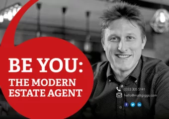 Matt Giggs - achievements   Countrywide between 1996-2012 - Won every regional and national