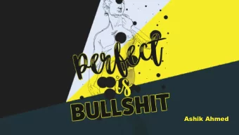 Ashik Ahmed We make work life easier  Today  More than 95,000 workplaces in  over 85 countries use