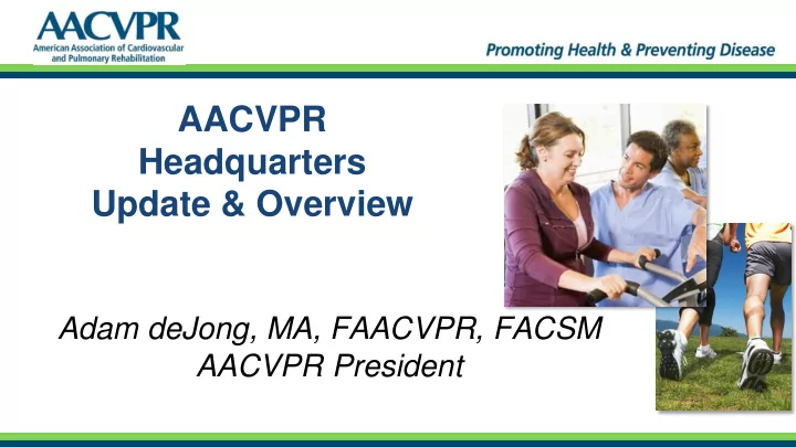 aacvpr