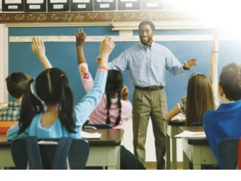 Affiliates  as Advocates:  Documenting  Your Professional  Learning Story  March 20, 2019  3:00 pm