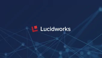 BM25 is so Yesterday  Modern Techniques for Better Search  Relevance in Solr  Grant Ingersoll  CTO