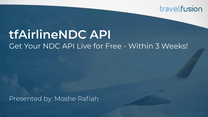 tfairlinendc api