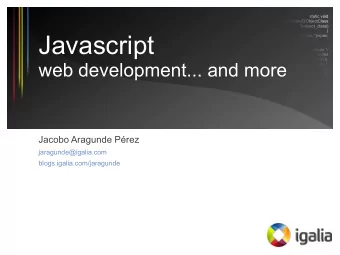 Javascript  GParamSpec *pspec;  /* Party code attribute */  pspec = g_param_spec_uint64