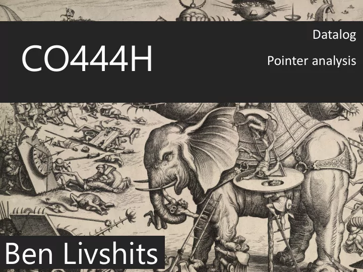 co444h