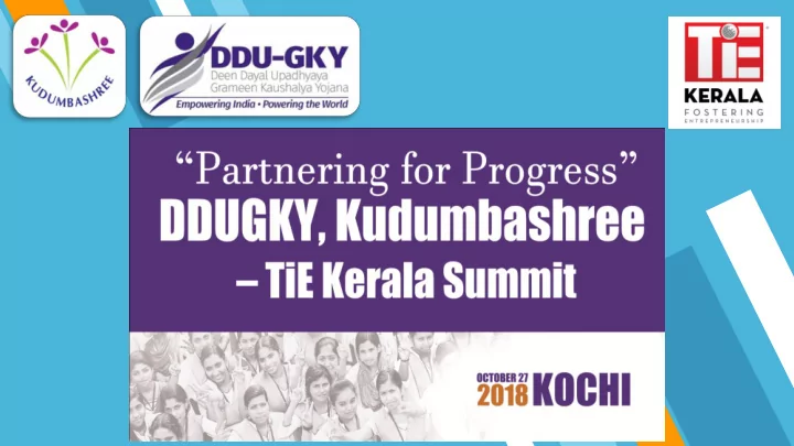 ddugky at a glance