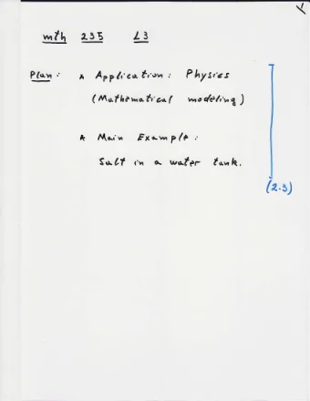 (z .t l-l /!!J  ti.,^ f,'o&quot;, ,  I .1|pp  PhIS(&lt;s Jtudrej  /etteo.(  -  Fro.erici.  lIe r.c