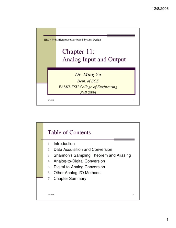 chapter 11